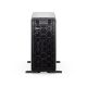 DELL PowerEdge T360 Xeon 6 Performance 6315P 4C 1x16GB H355 1x2TB 700W (1+0) 3yr ProSupport - EP3105154