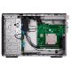 DELL PowerEdge T360 Xeon 6 Performance 6315P 4C 1x16GB H355 1x2TB 700W (1+0) 3yr ProSupport - EP3105154
