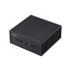 ASUS Mini PC PN42-S-B-SC0118MV Intel N4500, Barebone - EP3106347