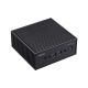 ASUS Mini PC PN42-S-B-SC0118MV Intel N4500, Barebone - EP3106347