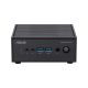 ASUS Mini PC PN42-S-B-SC0118MV Intel N4500, Barebone - EP3106347