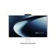 ASUS V400 AiO V470VA-WPE0320 27