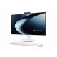 ASUS V400 AiO V470VA-WPE0320 27