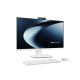 ASUS V400 AiO V470VA-WPE0320 27