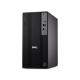 DELL Pro Tower Plus Core Ultra 7 265 16GB 512GB SSD DVDRW RTX 5060 Win11 Pro - EP3136943