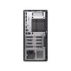 DELL Pro Tower Plus Core Ultra 7 265 16GB 512GB SSD DVDRW RTX 5060 Win11 Pro - EP3136943