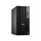 DELL Pro Tower Plus Core Ultra 7 265 16GB 512GB SSD DVDRW RTX 5060 Win11 Pro - EP3136943