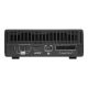 MSI EdgeXpert-32SEU-BGB104TG5 AI Supercomputer (NVIDIA GB10 Blackwell , 128BG, 4GB) - EP3202583