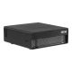 MSI EdgeXpert-32SEU-BGB104TG5 AI Supercomputer (NVIDIA GB10 Blackwell , 128BG, 4GB) - EP3202583