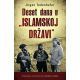 Deset dana u „Islamskoj državi“ - 9788652122325