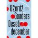 Deseti decembar - 9788652130153