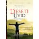 Deseti uvid - 9788677106102