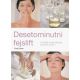 Desetominutni fejslift - 9788672742879