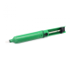 Desolder pumpa BAKU BK-106 - 65687