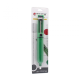 Desolder pumpa BAKU BK-106 - 65687