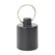 Detacher EAS046S crni - 86592-1