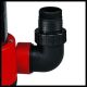 EINHELL Potopna pumpa za prljavu vodu GC-DP 9040 N - EP2836056