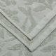 DEKOR DOM Peškir FLOWER SET 3/1 - 50x90 3pcs - Mint green - 025033