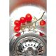METALAC INKO Sudopera inox podgradna Vita - fi90 - 197122