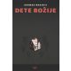 Dete božije - 9788689203592