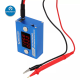 Detektor kratkog spoja Mechanic VC04 - 96519