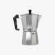 DUE ESSE Džezva za 6 espreso kafa - DEV08002371