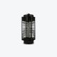 DUE ESSE Lampa za insekte - DEV19008241