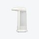 DUE ESSE Dispenzer za sapun 330ml - DEV20002571