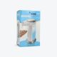 DUE ESSE Dispenzer za sapun 330ml - DEV20002571