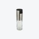 DUE ESSE Flašica za ulje/sirće 100ml - DEV23006701