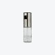 DUE ESSE Flašica za ulje/sirće 100ml - DEV23006701