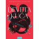 Deveta kuća - 200838
