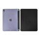 DEVIA Futrola za Tablet Cool Series Protective Case za Ipad 9/8/7 10.2, crna - 25590-1-1