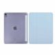 DEVIA Futrola za Tablet Cool Series Protective Case za Ipad Air 11, plava - 25189-1