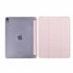 DEVIA Futrola za Tablet Cool Series Protective Case za Ipad 11 Pro, roza - 25188-1