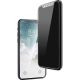 DEVIA Zaštitno staklo za Iphone Xs Max/11 Pro Max Privacy, crna - 16956