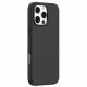 DEVIA Futrola Silikonska Nature Series Magnetic Case Za Iphone 16, crna - 24866