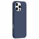DEVIA Futrola Silikonska Nature Series Magnetic Case Za Iphone 16, plava - 24873-1