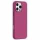DEVIA Futrola Silikonska Nature Series Magnetic Case Za Iphone 16 Pro, roza - 24858
