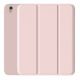 DEVIA Futrola za Tablet Rosy Series Leather Case sa olovkom 11