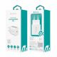 DEVIA Punjač Smart Series PD 30W, bela - 23924-1