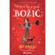 Devojčica koja je spasla Božić - 9788610021448
