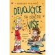 Devojčice su obično više - 9788652127177