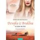 Devojka iz Bruklina - 9788610017052