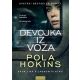 Devojka iz voza - 9788610012859