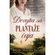 Devojka sa plantaže čaja - 9788652142170
