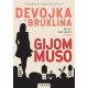 Devojka iz Bruklina - 9788610017052