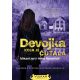 Devojka koja je ćutala - 9788610023732