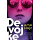 Devojke - 9788652124145