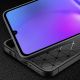 Maska za Samsung A075F Galaxy A07 Defender Carbon crna - 222832